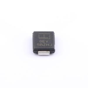 SMCJ20A商品缩略图