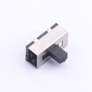 H25A-0323PC-8NT1BB-ST商品缩略图