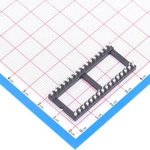 ICA-632-SST商品缩略图