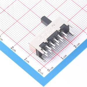 H25A-0125PC-7NT1BB商品缩略图