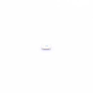 0408001.WR商品缩略图
