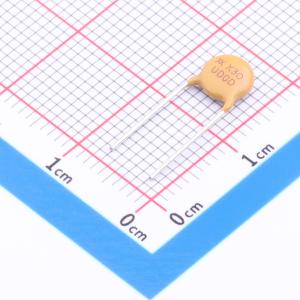 RXEF030S商品缩略图