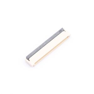 AFPC0501-40PH2.0商品缩略图