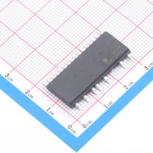 NSMD12S60C1商品缩略图