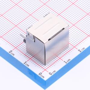 R-RJ45R08P-BL01商品缩略图