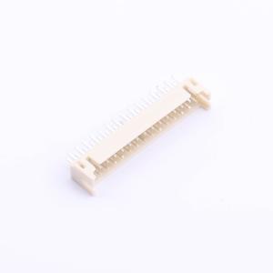 A-PHD2.0-L2-Y15P71商品缩略图