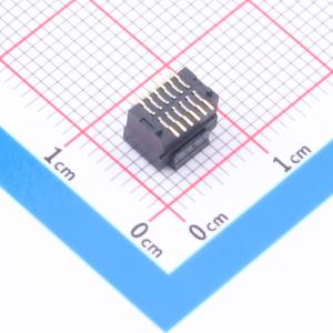 XY-DF845A-12LBMDW商品缩略图