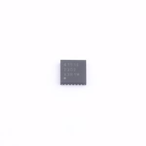 ZSSC4151AE2R商品缩略图