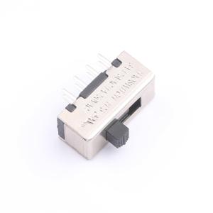 H25A-0122PC-3N1T1BB-XS商品缩略图