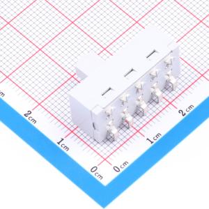 H25-0324PC-7NT1ZWW-T商品缩略图