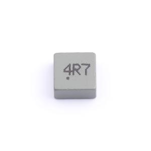 SLO0840T4R7MTT商品缩略图