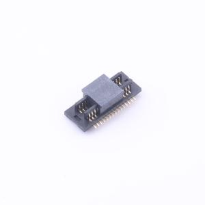 XY-DF508A-30LBGDW商品缩略图