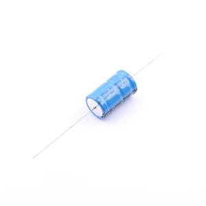MAL202115472E3商品缩略图