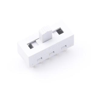 H25-0324PC-7NT1WW-3T-P-35商品缩略图