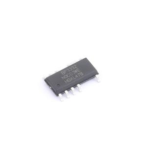 BP3332EB商品缩略图