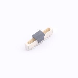 D-0.8-L1-M11P41商品缩略图