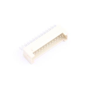 D-PHB2.0-W2-M13P42商品缩略图