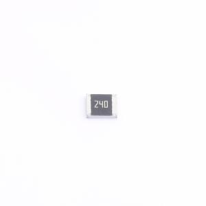 CL1210JN24RP商品缩略图