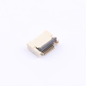 FPC052-H0.5-8PAH2.0商品缩略图