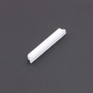 C-DF1.25-2-M25P12商品缩略图