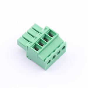 G-DT35K04P-CB00商品缩略图