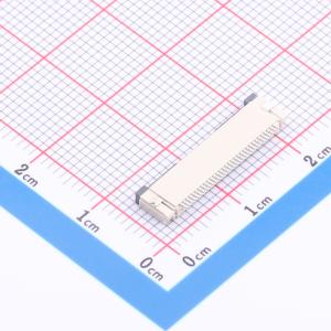 AFPC0502-32PH2.0商品缩略图