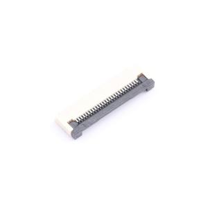 AFPC0502-27PH2.0商品缩略图