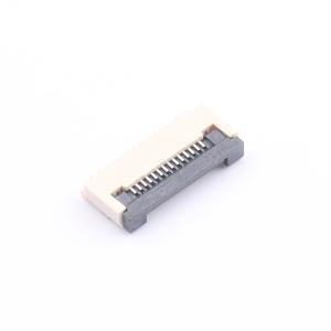 AFPC0502-14PH2.0商品缩略图