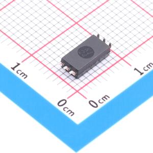 TLP2766A(E商品缩略图