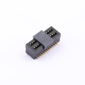 XY-DF840A-24LBMDW商品缩略图