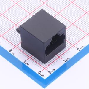 ZJLQ-5211-88-100-001-H商品缩略图