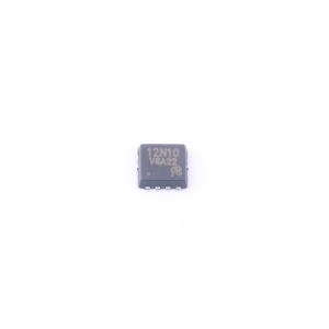 STL12N10F7-VB商品缩略图