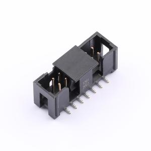 N2514-6V0C-RB-WD商品缩略图
