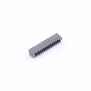 D-0.6-W1-B12P41商品缩略图