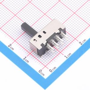 H25A-0123PC-10N1T1BB商品缩略图