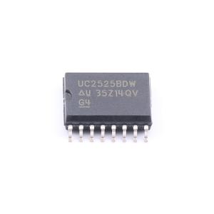 UC2525BDWTR商品缩略图