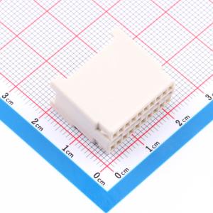 PNDRR-20VF-Z商品缩略图
