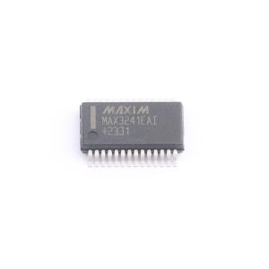 MAX3241EAI+T商品缩略图