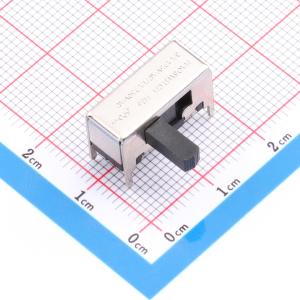 H25A-0123PC-8ST1BB商品缩略图