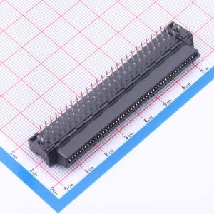 FX2-100S-1.27DSL(71)商品缩略图
