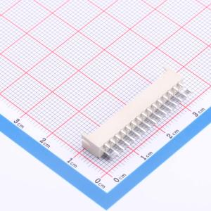 D-PHD2.0-W2-M15P42商品缩略图