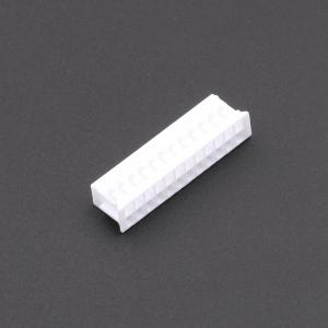 C-PHD2.0-2-M12P12商品缩略图