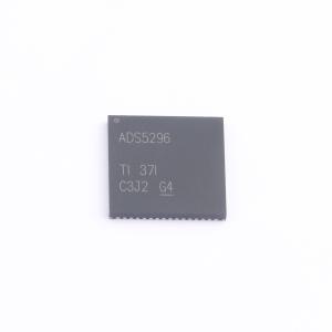ADS5296ARGCT商品缩略图