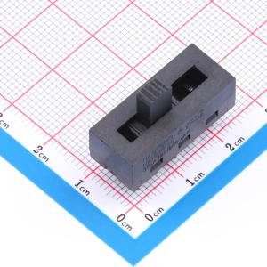 H25-0324PC-7NT1BB商品缩略图