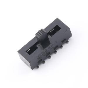 H25-0325PC-8NT1ZBB-T商品缩略图