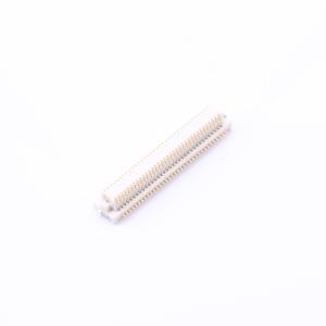 XY-DF526B-70LBGDH商品缩略图