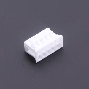 C-PHD2.0-2-M5P12商品缩略图
