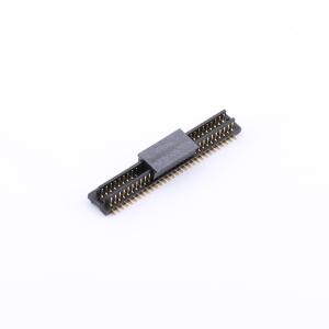 XY-DF810A-60LBGDW商品缩略图