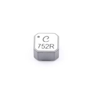 LPR6235-752RMRC商品缩略图