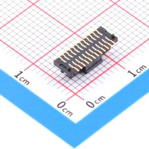 XY-DF810A-24LBGDW商品缩略图